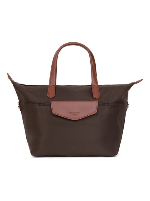 Sac cabas porté main  Moyen POP - Kiabi