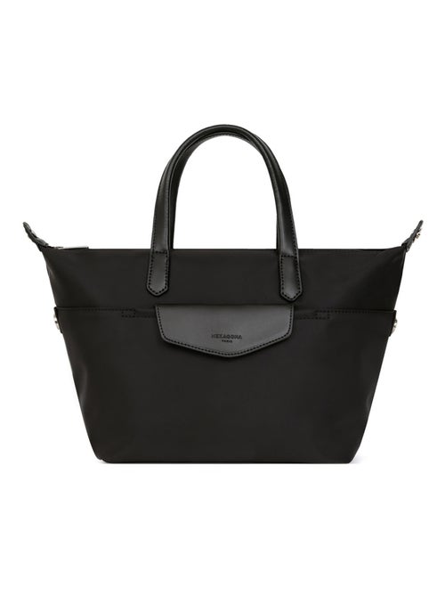 Sac cabas porté main  Moyen POP - Kiabi