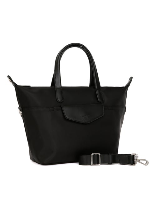 Sac cabas porté main  Moyen POP - Kiabi