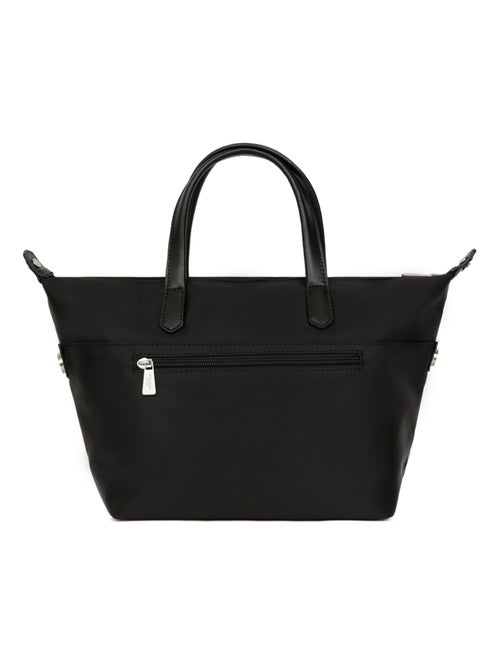 Sac cabas porté main  Moyen POP - Kiabi