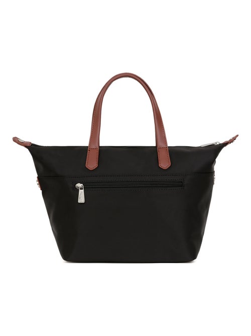 Sac cabas porté main  Moyen POP - Kiabi