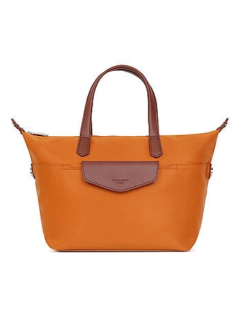 Sac cabas porté main Moyen POP