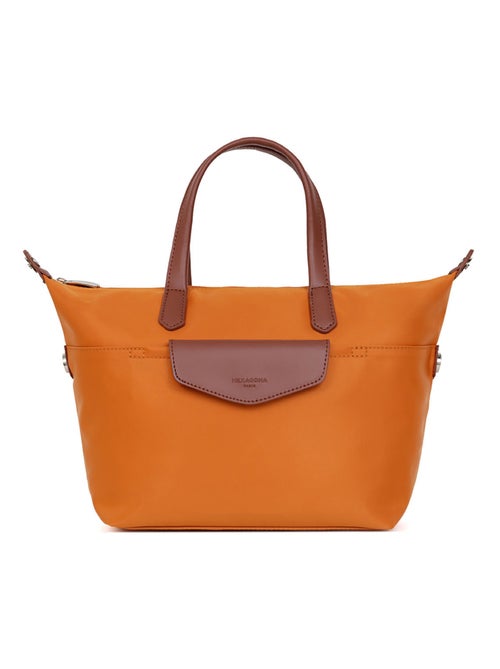 Sac cabas porté main  Moyen POP - Kiabi