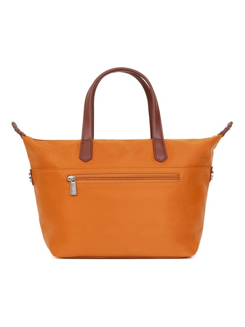 Sac cabas porté main  Moyen POP - Kiabi