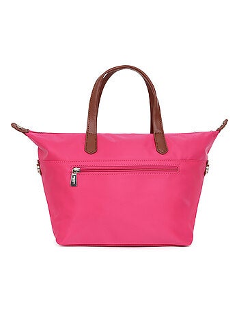 Sac cabas porté main Moyen POP