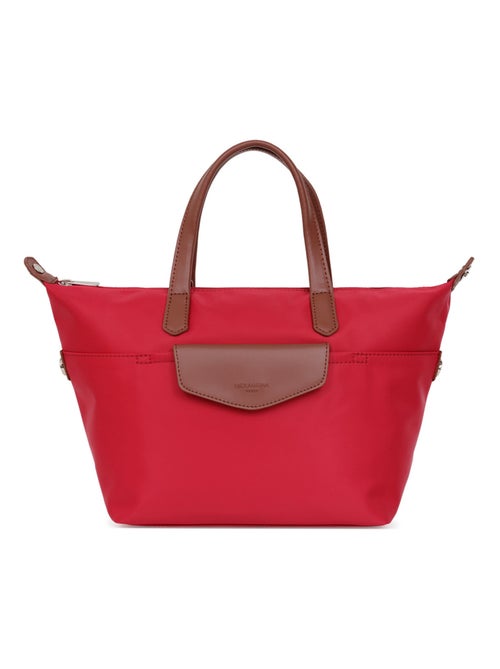 Sac cabas porté main  Moyen POP - Kiabi