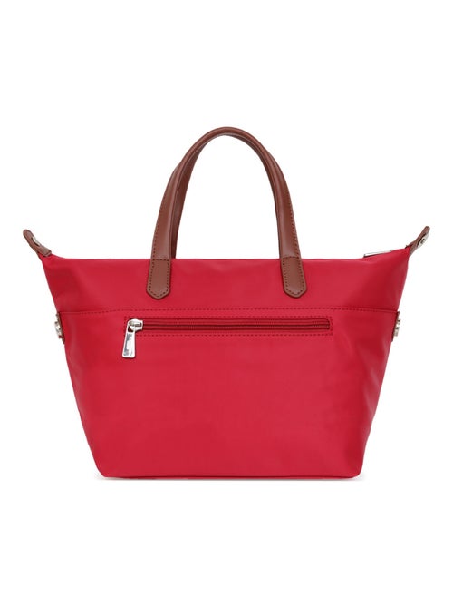 Sac cabas porté main  Moyen POP - Kiabi