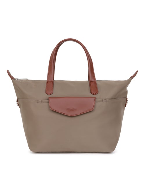 Sac cabas porté main  Moyen POP - Kiabi