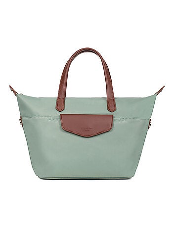Sac cabas porté main Moyen POP