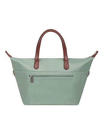 Sac cabas porté main Moyen POP