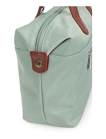Sac cabas porté main Moyen POP