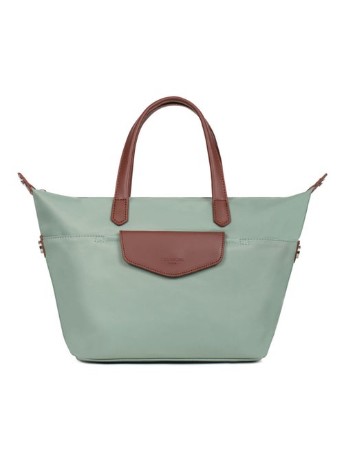 Sac cabas porté main  Moyen POP - Kiabi