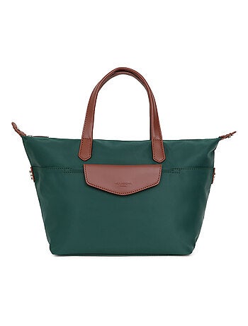 Sac cabas porté main Moyen POP