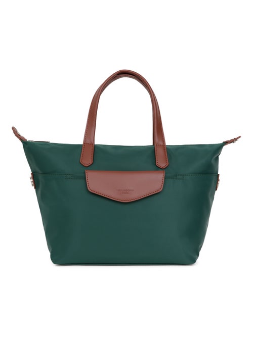 Sac cabas porté main  Moyen POP - Kiabi