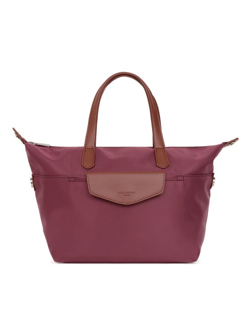 Sac cabas porté main  Moyen POP - Kiabi