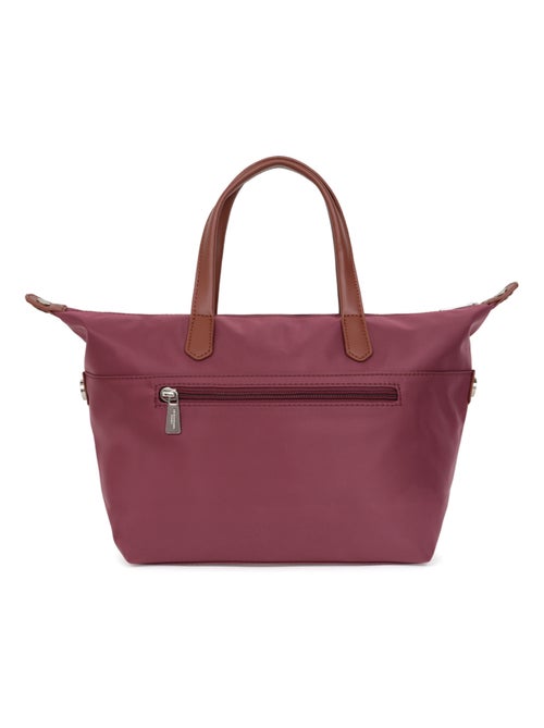 Sac cabas porté main  Moyen POP - Kiabi