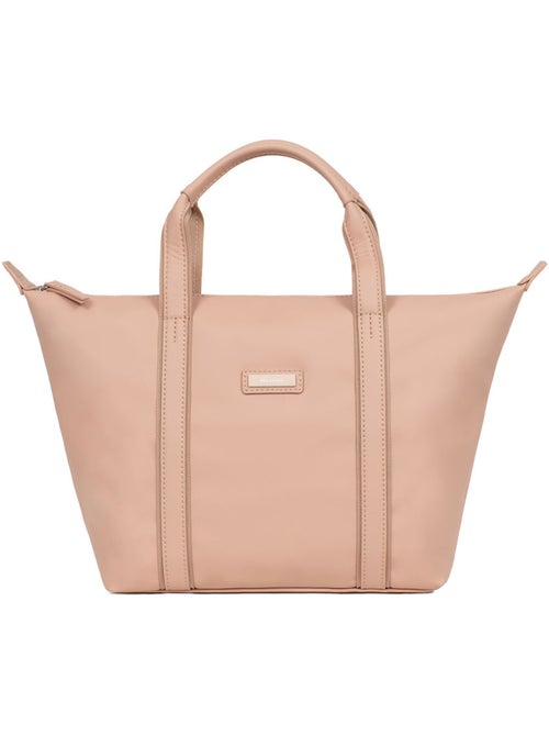 Sac cabas porté main  Moyen TARA - Kiabi
