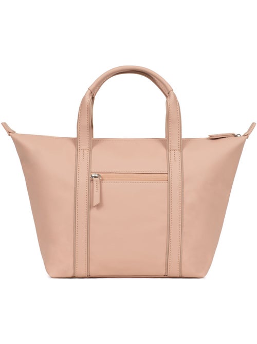 Sac cabas porté main  Moyen TARA - Kiabi