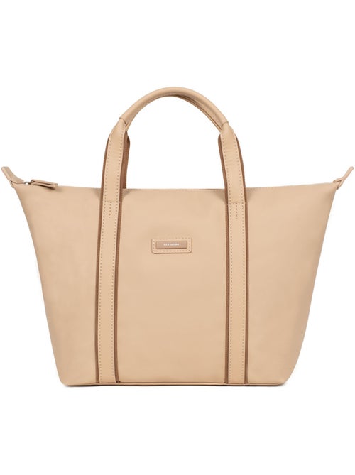Sac cabas porté main  Moyen TARA - Kiabi