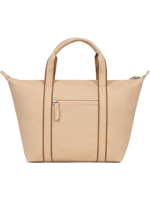 Sac cabas porté main  Moyen TARA - Kiabi