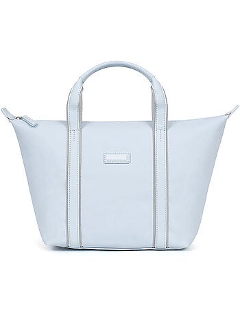 Sac cabas porté main Moyen TARA