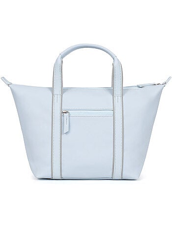 Sac cabas porté main Moyen TARA