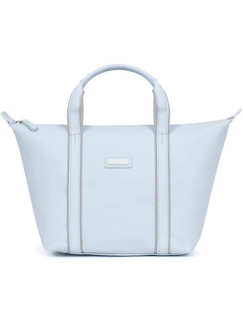 Sac cabas porté main  Moyen TARA - Kiabi