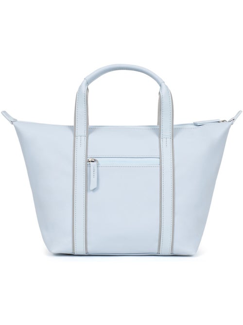 Sac cabas porté main  Moyen TARA - Kiabi
