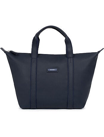 Sac cabas porté main Moyen TARA