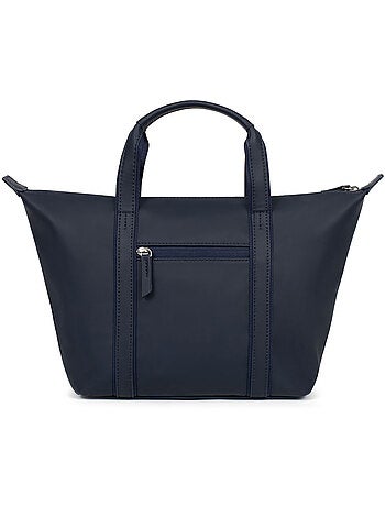 Sac cabas porté main Moyen TARA