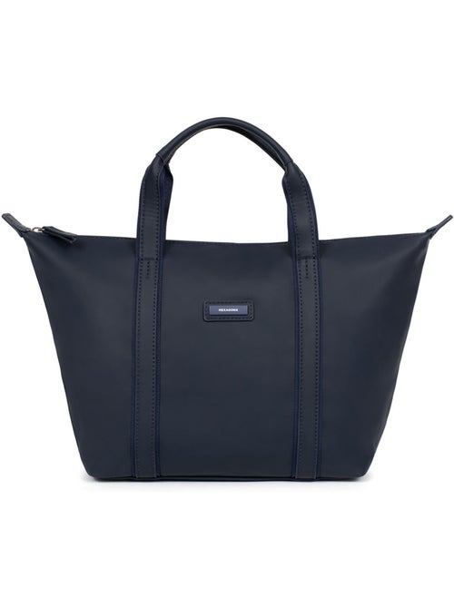 Sac cabas porté main  Moyen TARA - Kiabi