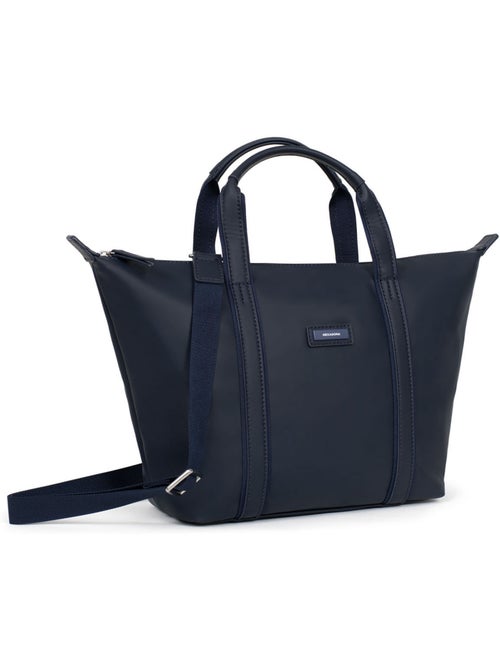 Sac cabas porté main  Moyen TARA - Kiabi
