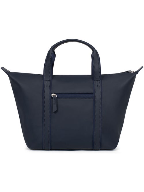 Sac cabas porté main  Moyen TARA - Kiabi