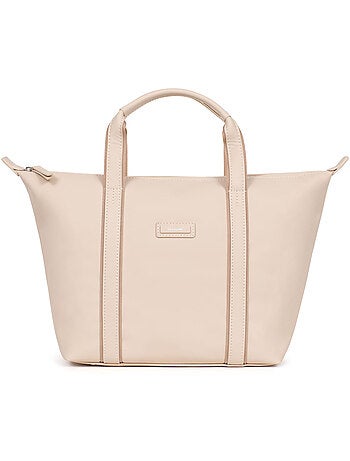 Sac cabas porté main Moyen TARA