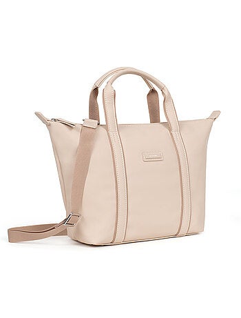 Sac cabas porté main Moyen TARA