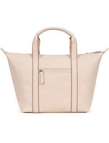 Sac cabas porté main Moyen TARA