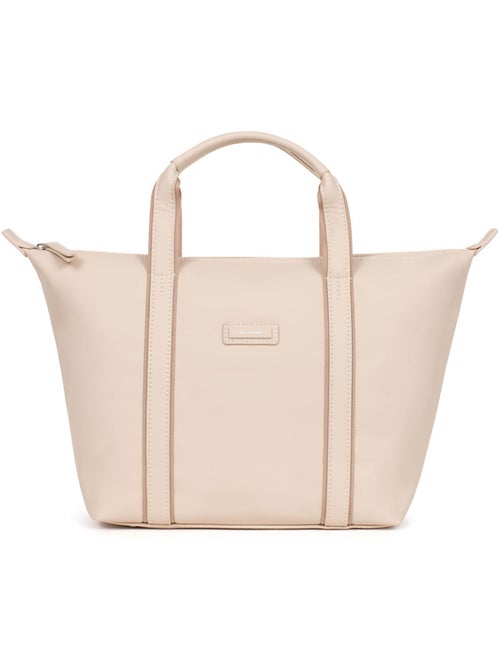 Sac cabas porté main  Moyen TARA - Kiabi