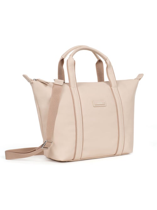 Sac cabas porté main  Moyen TARA - Kiabi