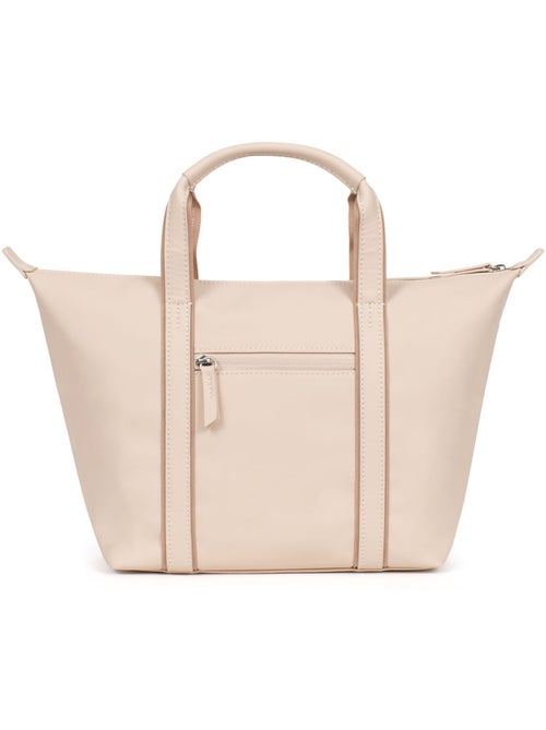 Sac cabas porté main  Moyen TARA - Kiabi