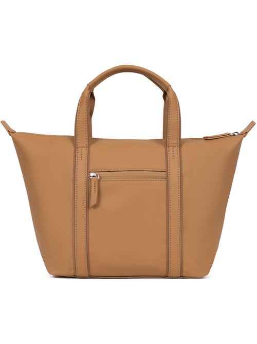 Sac cabas porté main  Moyen TARA - Kiabi