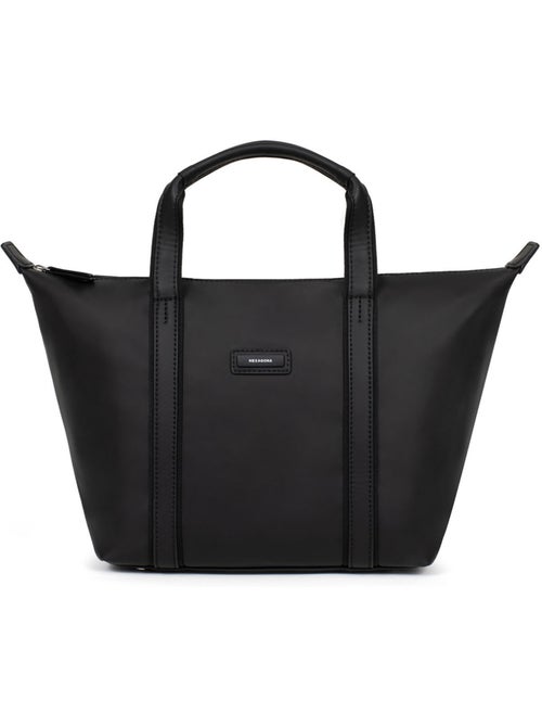 Sac cabas porté main  Moyen TARA - Kiabi