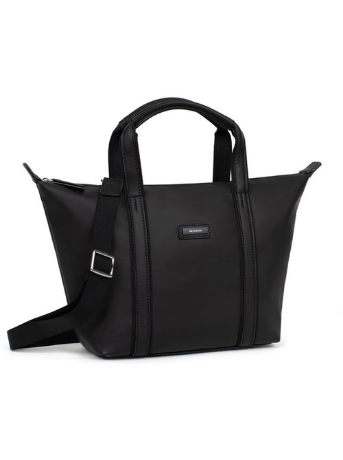 Sac cabas porté main  Moyen TARA - Kiabi