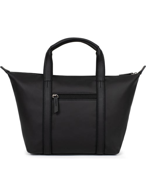 Sac cabas porté main  Moyen TARA - Kiabi