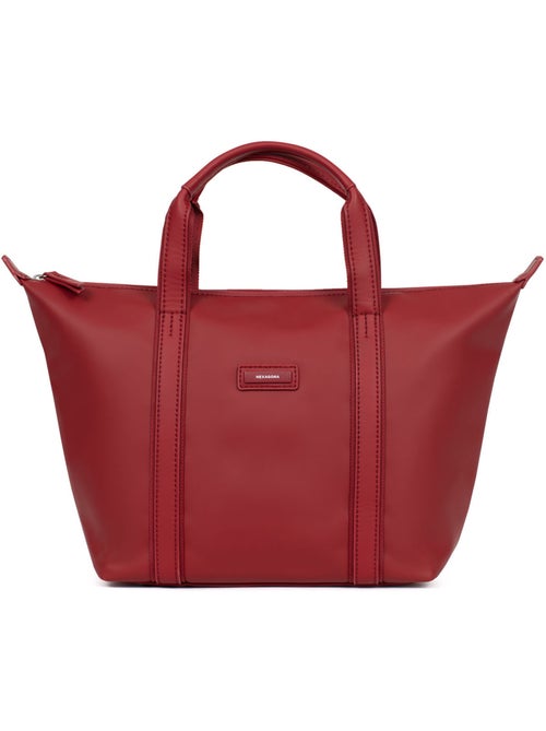 Sac cabas porté main  Moyen TARA - Kiabi