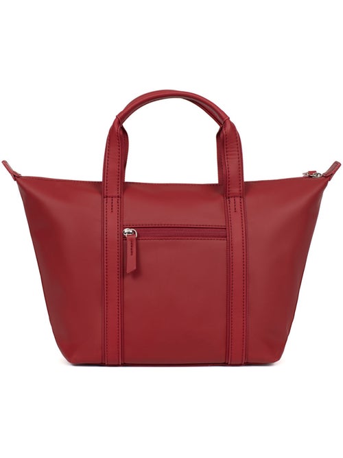 Sac cabas porté main  Moyen TARA - Kiabi