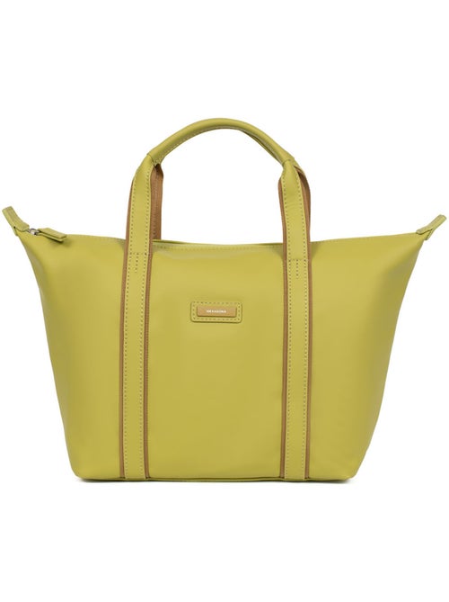 Sac cabas porté main  Moyen TARA - Kiabi