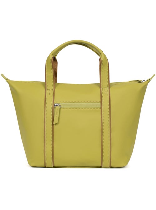 Sac cabas porté main  Moyen TARA - Kiabi