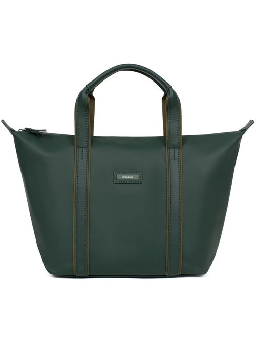 Sac cabas porté main  Moyen TARA - Kiabi