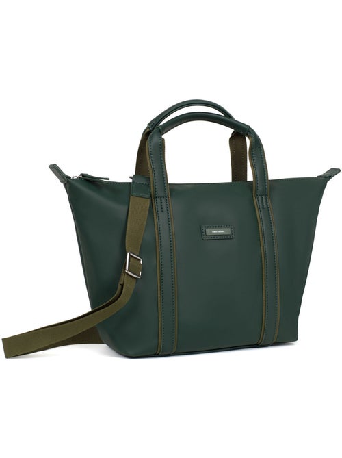Sac cabas porté main  Moyen TARA - Kiabi