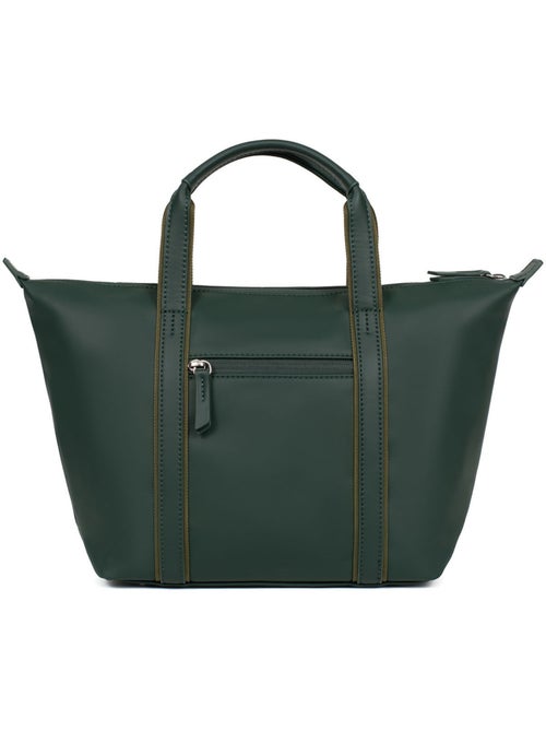 Sac cabas porté main  Moyen TARA - Kiabi